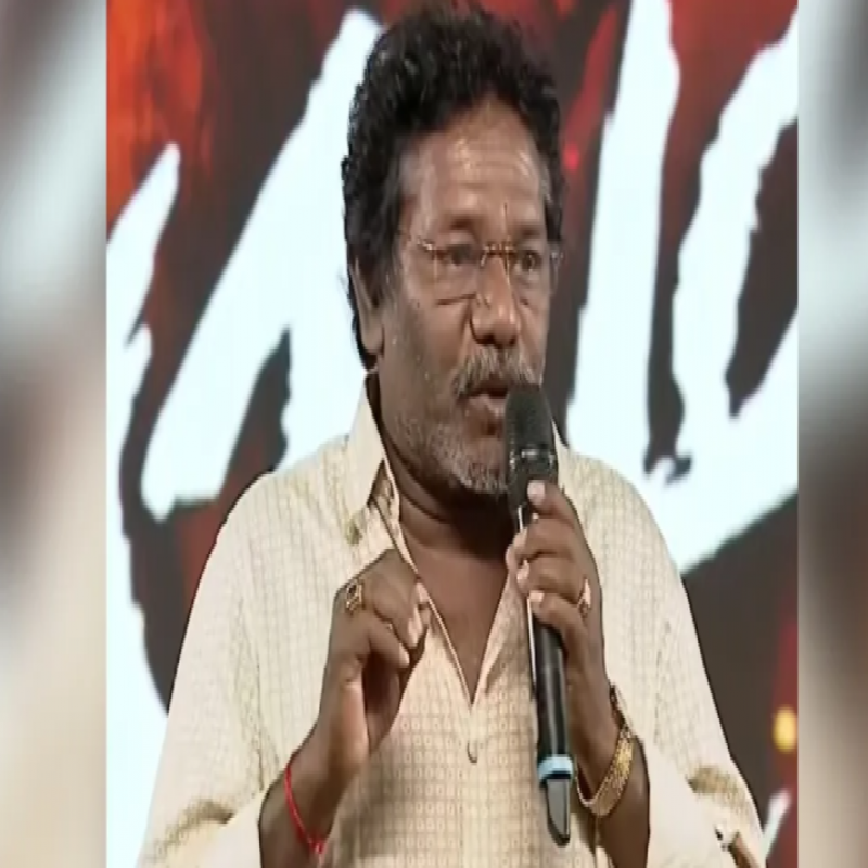 karthik-will-soon-get-a-national-award-actor-karunas