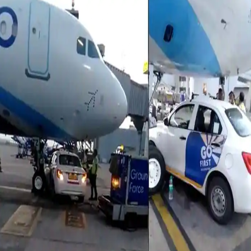 car-exciting-video-that-entered-under-the-plane