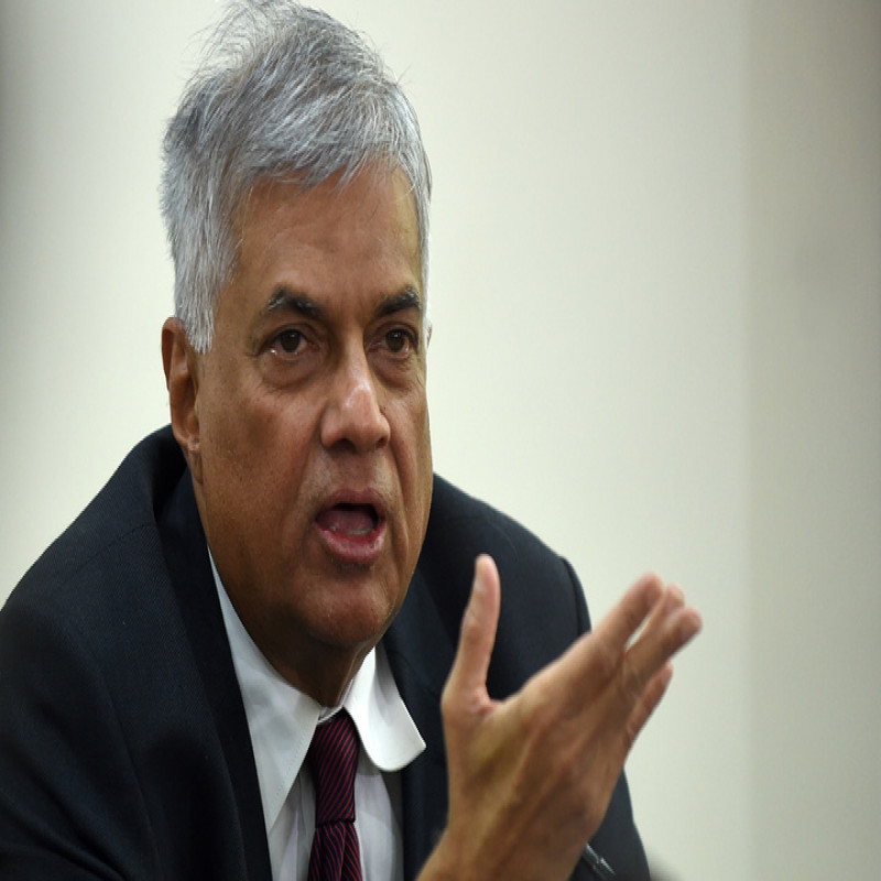 you-are-fully-responsible-for-the-mistake-in-the-agreement..!-ranil-declared-publicly