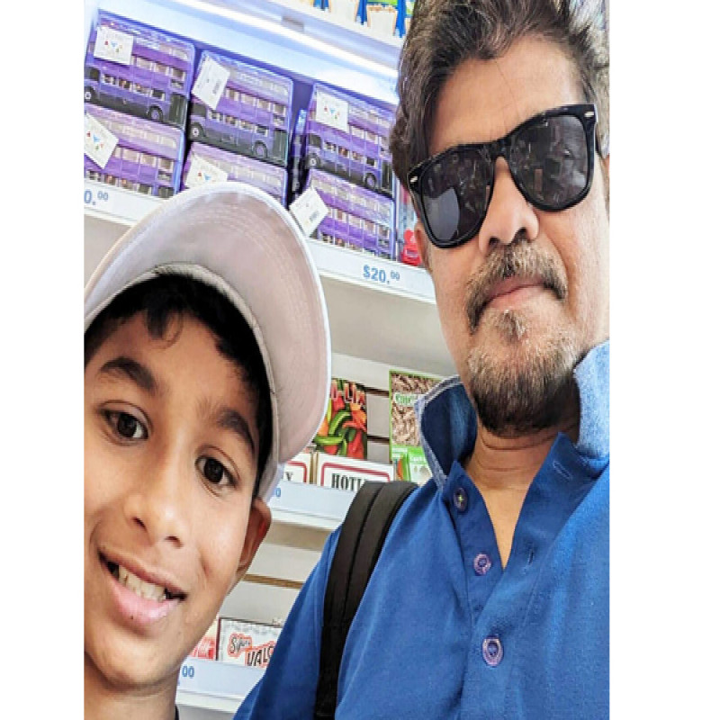 the-father-who-jumped-into-the-river-to-save-his-son-died!-tragedy-of-a-sri-lankan-in-canada