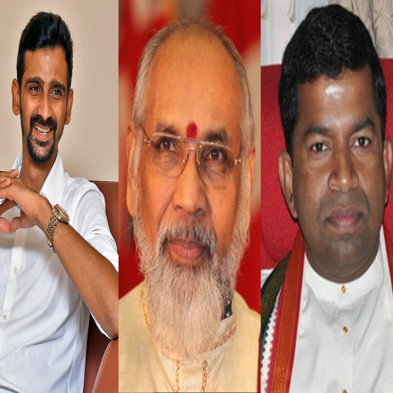 jeevan-thondaman,-ataullah,-wigneswaran-and-pillaiyan-get-ministerial-posts