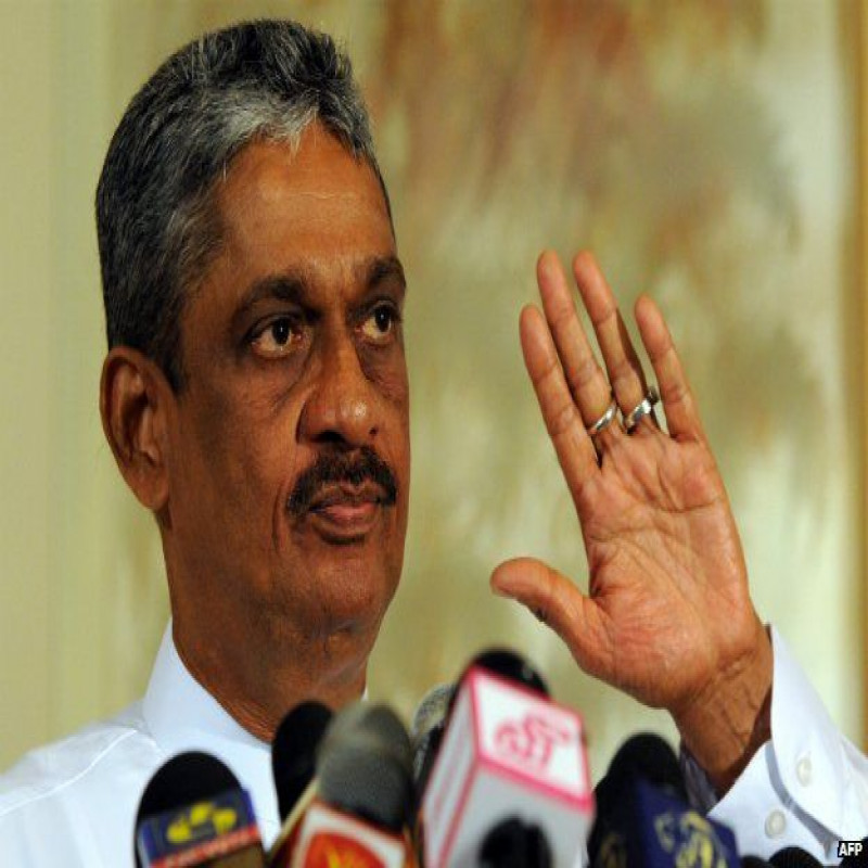 there-is-no-benefit-in-forming-an-all-party-government---sarath-fonseka