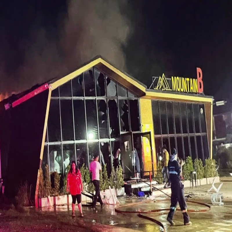 13-dead,-40-injured-in-nighttime-bar-fire-in-thailand