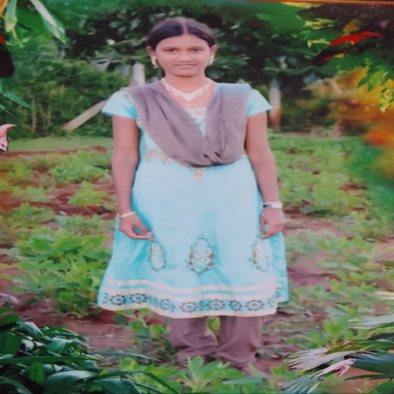 girl-missing-in-mullaithevu