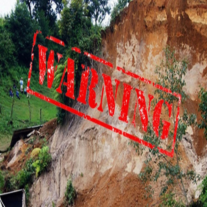 continued-inclement-weather---landslide-warning-for-seven-districts