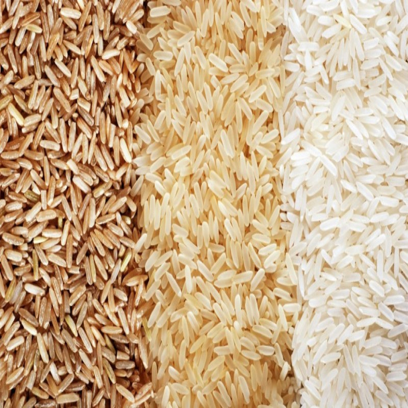 the-price-of-rice-will-decrease-in-the-coming-days