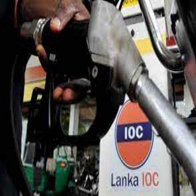 50-new-fuel-filling-stations-in-sri-lanka
