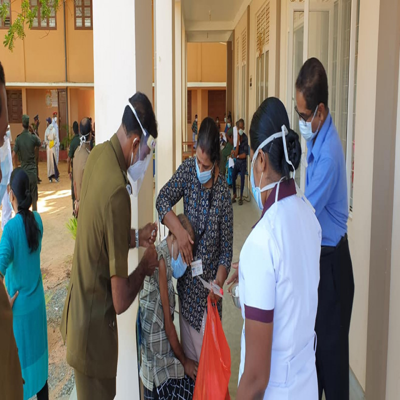 six-people-infected-with-corona-were-treated-in-jaffna.