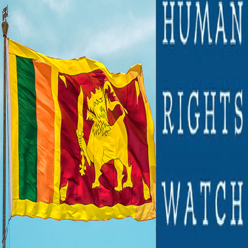the-international-human-rights-watch-urges-the-president-to-respect-human-rights!