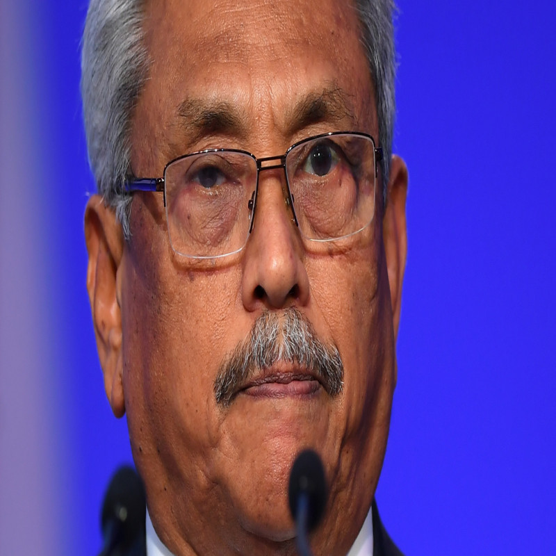 gotabaya's-visit-to-sri-lanka---information-given-to-the-government-by-the-security-side