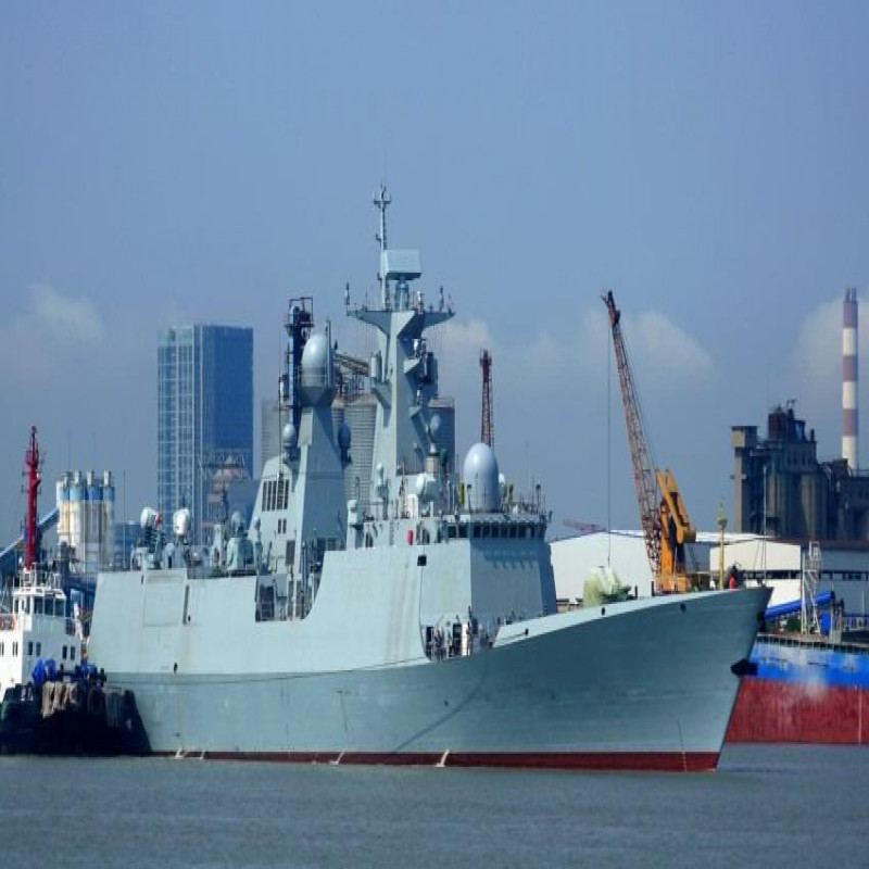 pakistani-warship-made-in-china-coming-to-sri-lanka?---controversy-again!