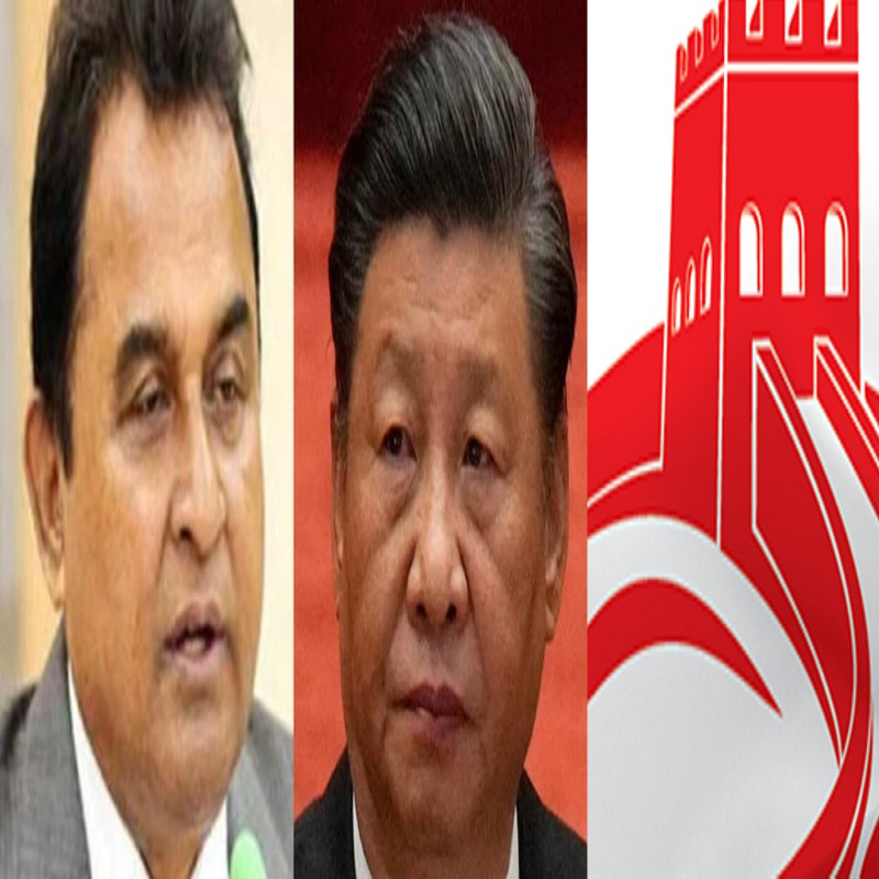 bangladesh-minister-warns-against-china’s-bri-lending,-cites-sri-lanka’s-example