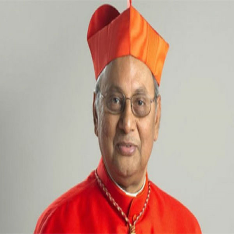 corona-infection-to-the-archbishop-of-colombo!