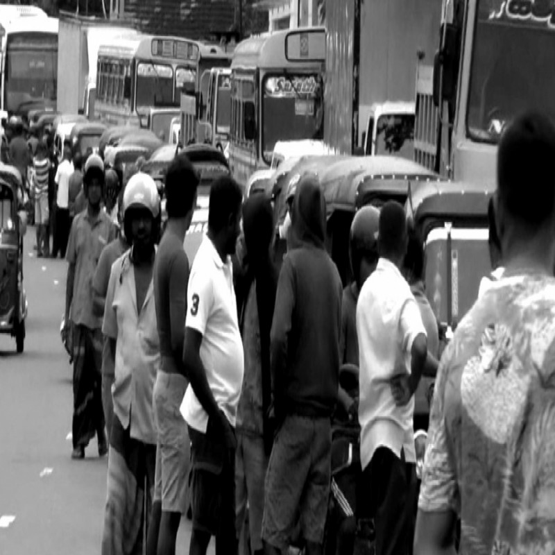 the-person-who-was-waiting-to-get-fuel-was-killed-in-an-incident-in-jaffna