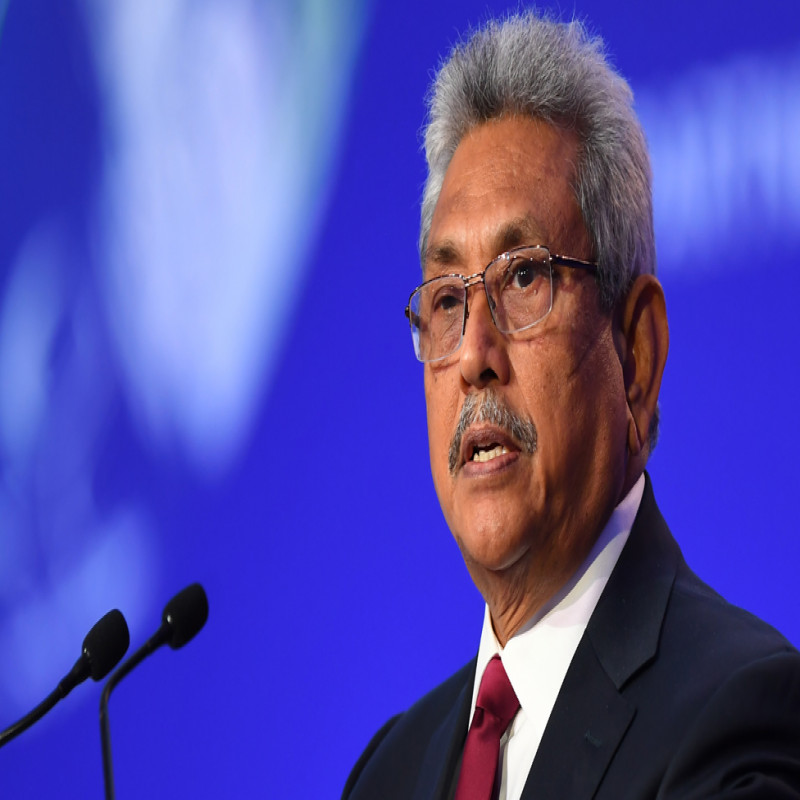allegation-of-war---kota-who-left-singapore-a-little-while-ago