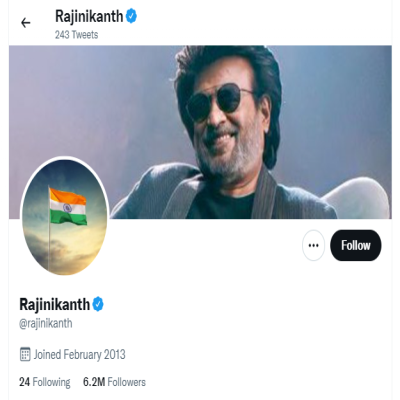 the-work-done-by-actor-rajini-on-twitter-by-accepting-modi's-request