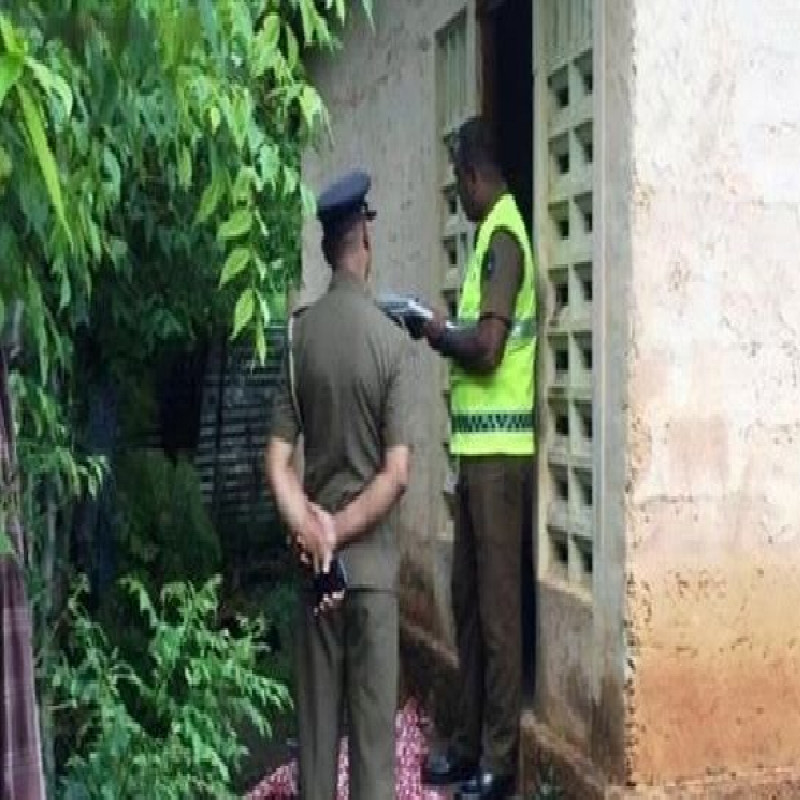 the-old-woman-who-lived-alone-in-yali-was-rescued-as-a-dead-body..!