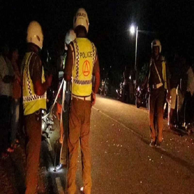 jaffna-the-incident-that-took-place-in-the-city-area---the-police-are-actively-investigating!