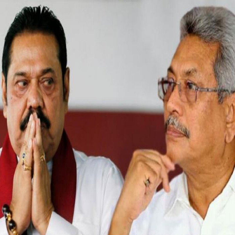 mahinda-requests-kota-to-come-to-motherland-instead-of-going-to-other-countries