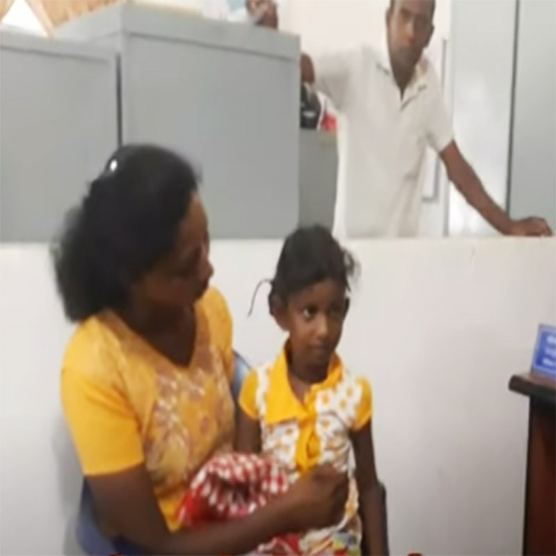 abduction-girl-for-sale-recovered-from-monaragala