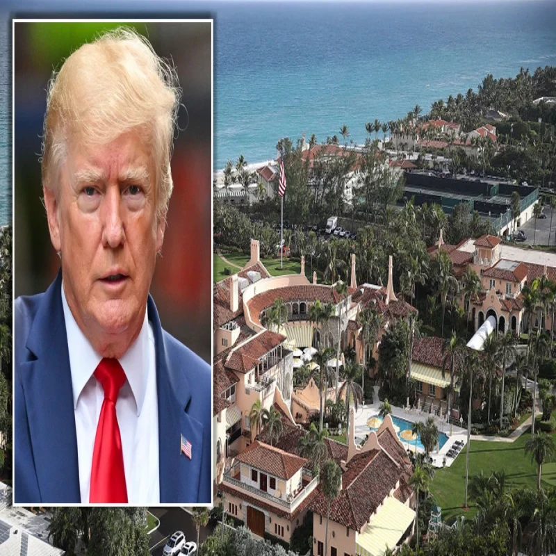 'top-secret'-documents-found-in-donald-trump's-home