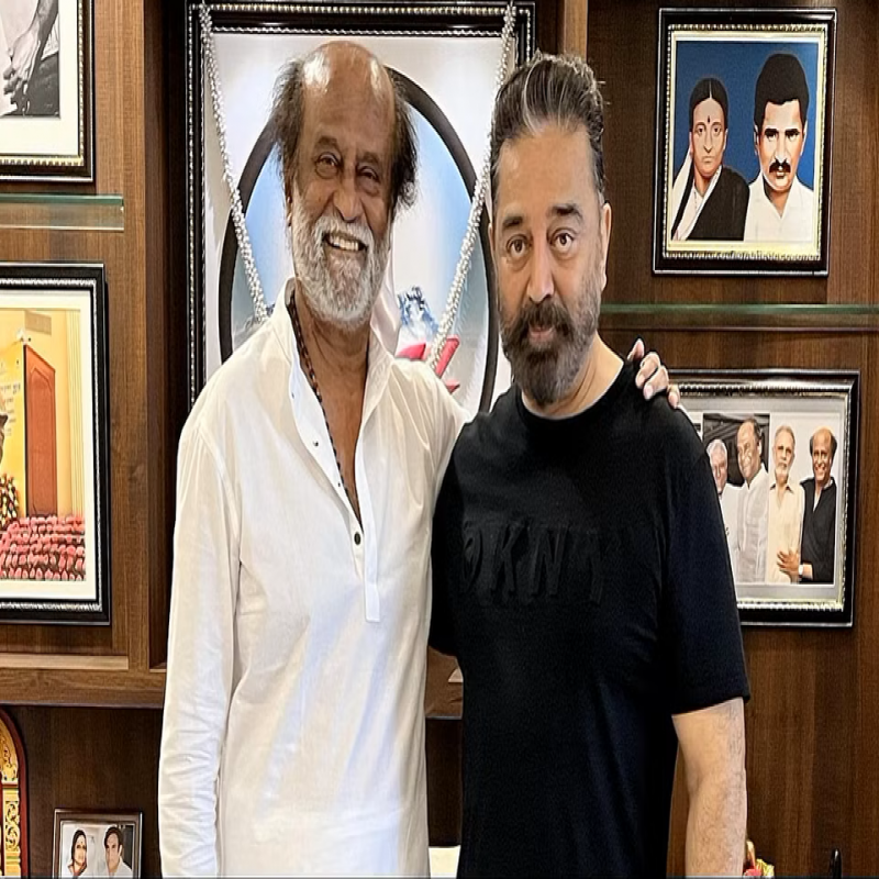 rajini-kamal-coming-together-for-a-new-film