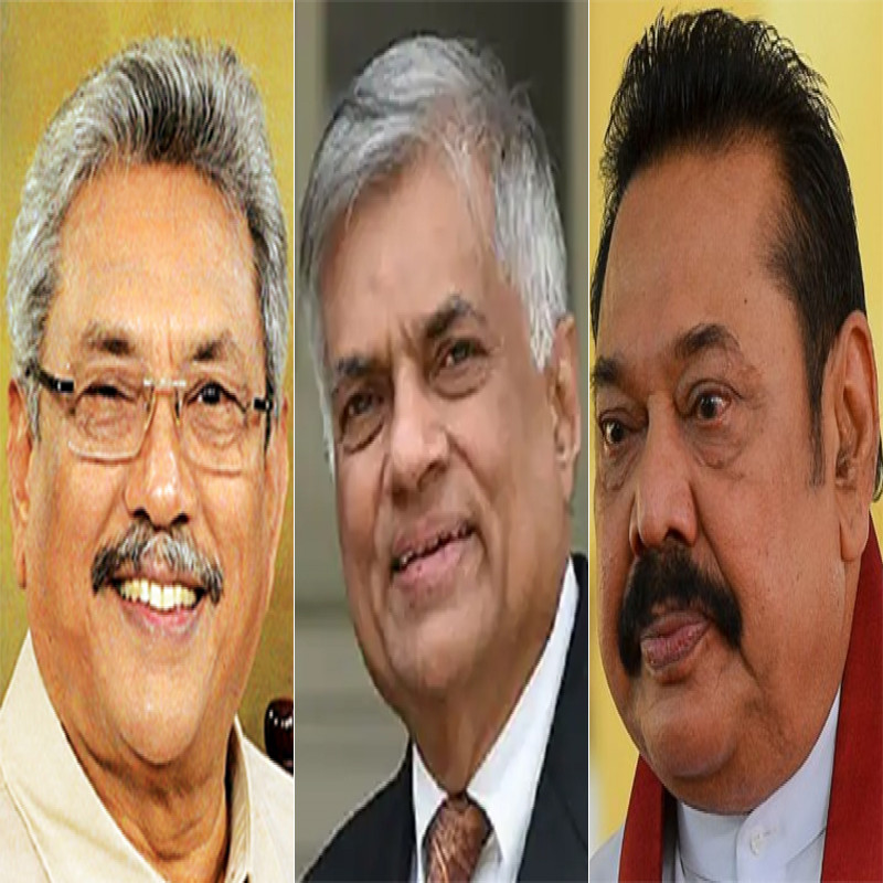 ranil-who-does-not-want-gotabaya-to-come-to-sri-lanka!-what-is-the-background