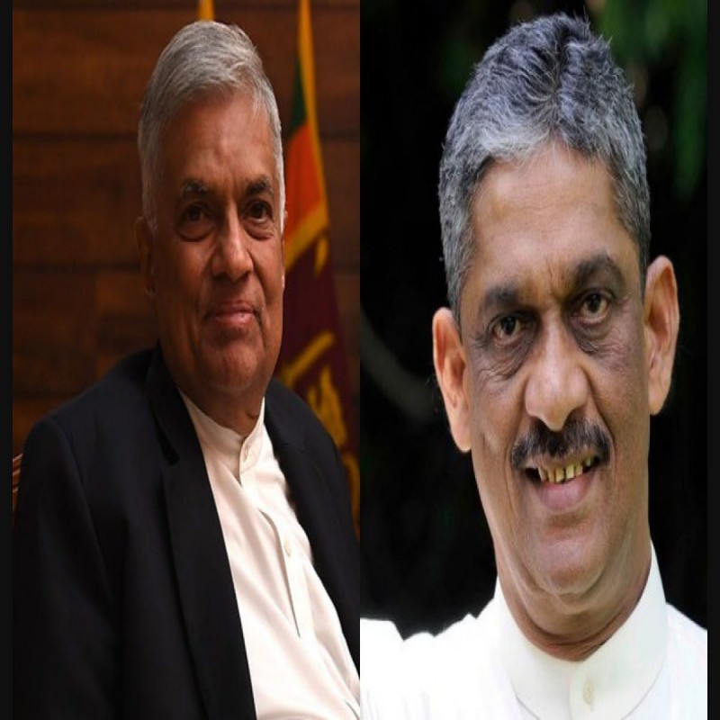 ranil's-drama-to-deal-with-geneva---fonseka-panics