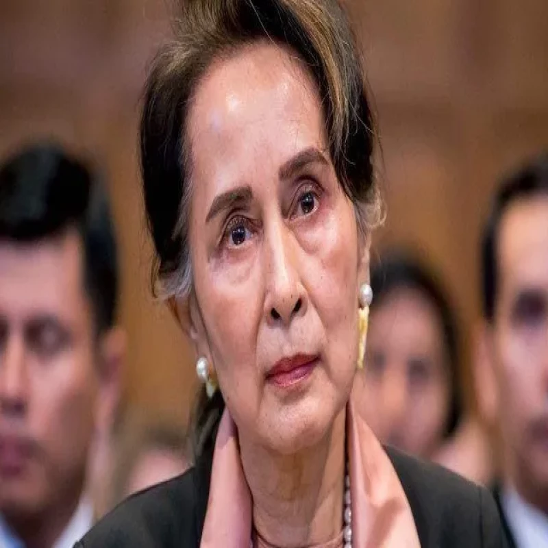the-court-sentenced-aung-san-suu-kyi-to-another-6-years-in-prison