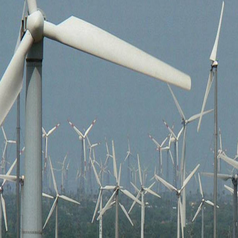 provisional-clearance-to-adani-green-energy-for-two-wind-power-projects