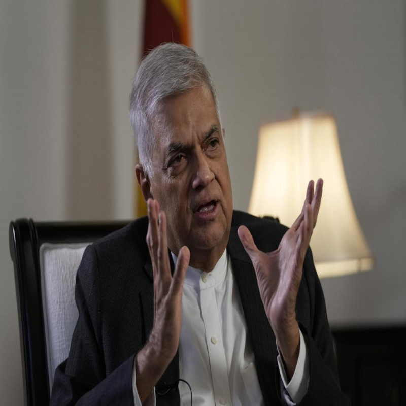 office-to-receive-assistance-from-migrants-in-sri-lanka--president