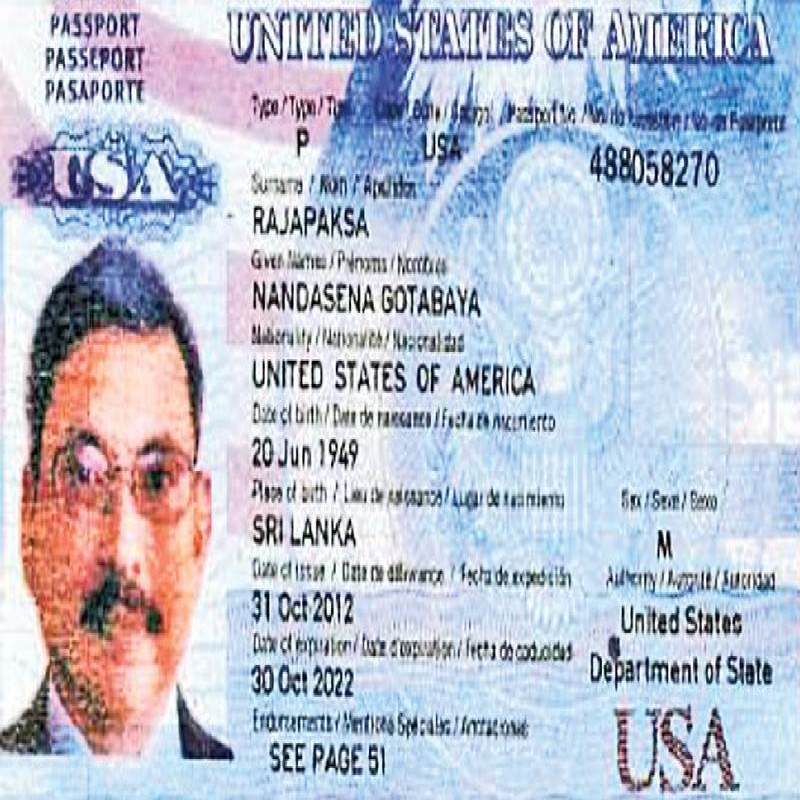 gotaba-america-visa