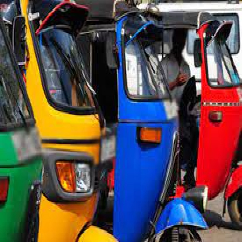 three-wheeler-fares-increased-again