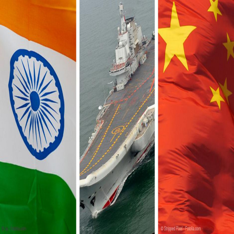 visit-of-chinese-ship-to-spy-on-india---says-indian-journalist