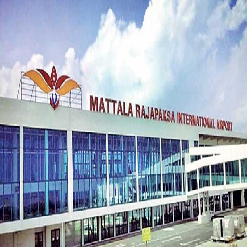 mahinda-rajapaksa-international-airport-to-be-privatized..!