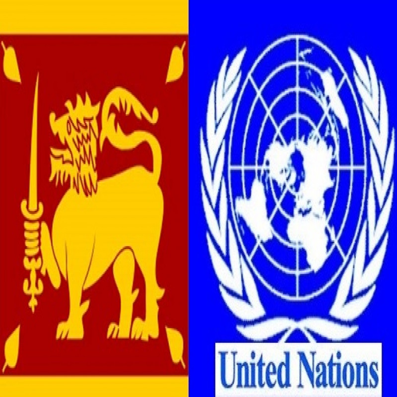 the-un-says-that-sri-lanka-is-in-the-worst-socio-economic-crisis!