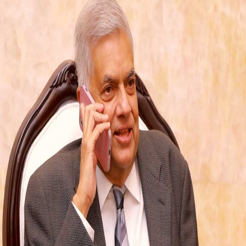 ranil-contacted-gotabhaya---not-sure-about-returning-to-sri-lanka