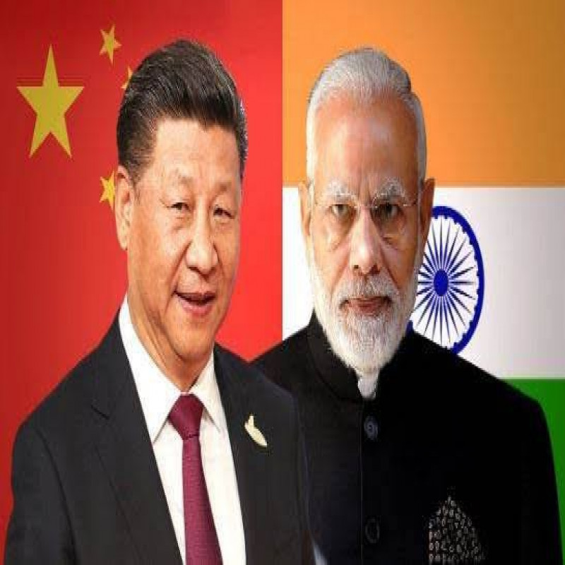 xi-jinping-will-meet-pm-modi