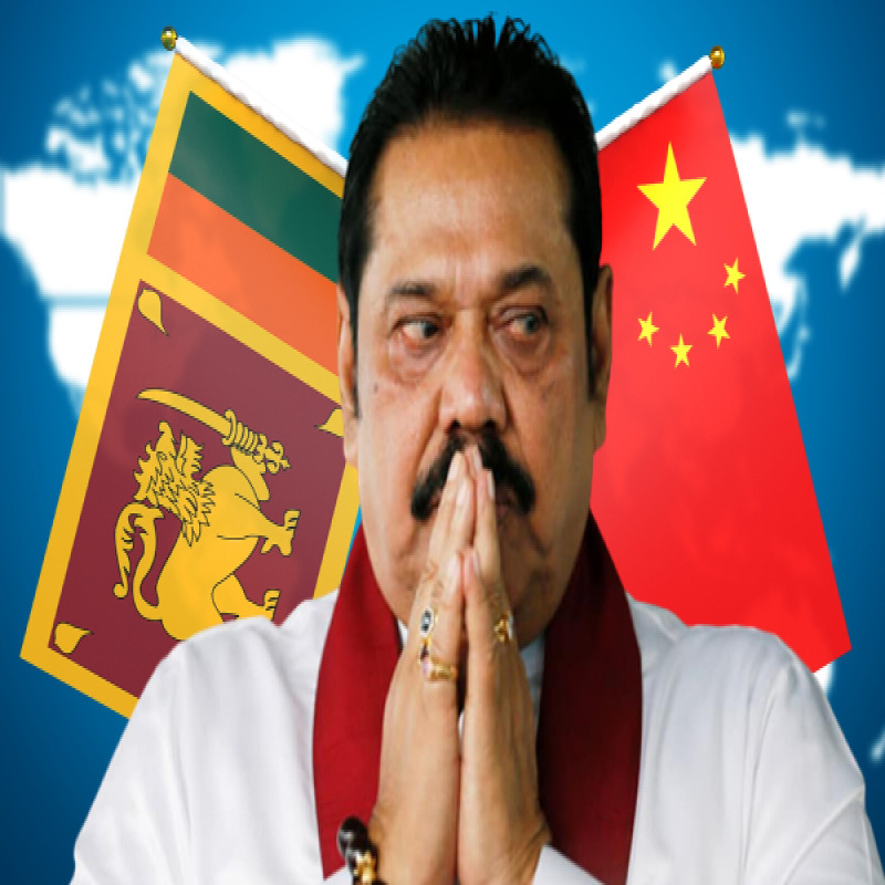chinese-spy-ship-issue..!-mahinda-behind-the-clearance:-information-that-has-come-to-light