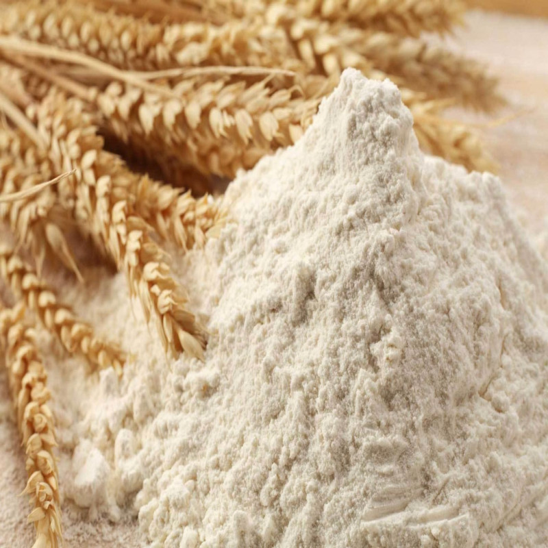 severe-shortage-of-wheat-flour-in-the-country