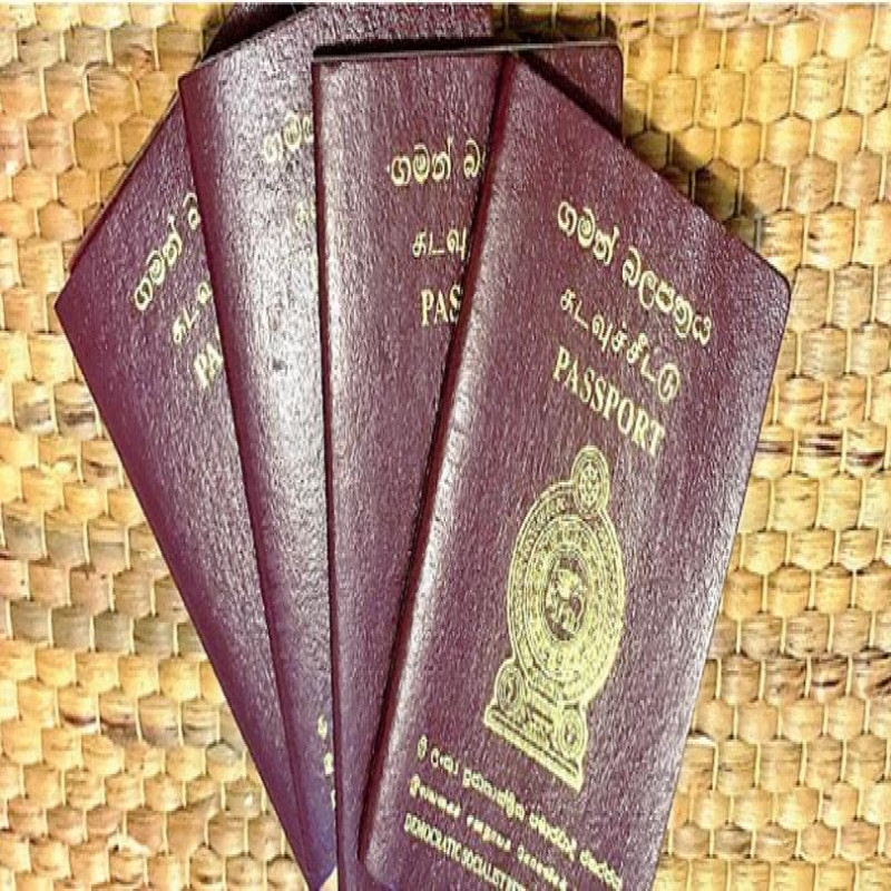 new-procedure-in-passport-distribution..!-a-special-karuma-peetha-was-started