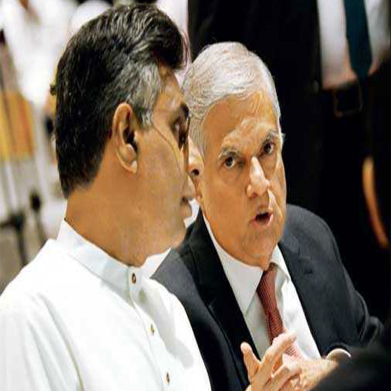 suspicious-activity-in-fuel-import--letter-sent-to-ranil