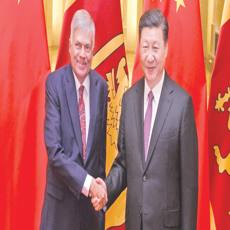 china-should-change-its-stance-–-ranil!