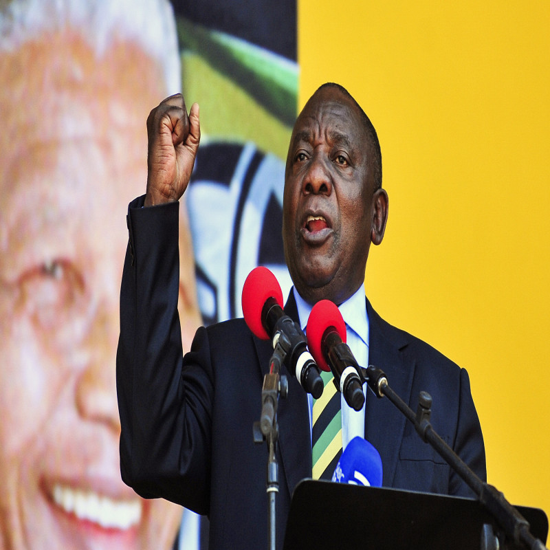 south-african-president-congratulates-president-ranil