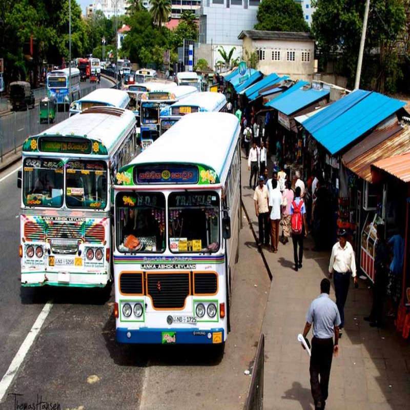 ndum-fuel-shortage-action-to-reduce-bus-service-to-50-percent