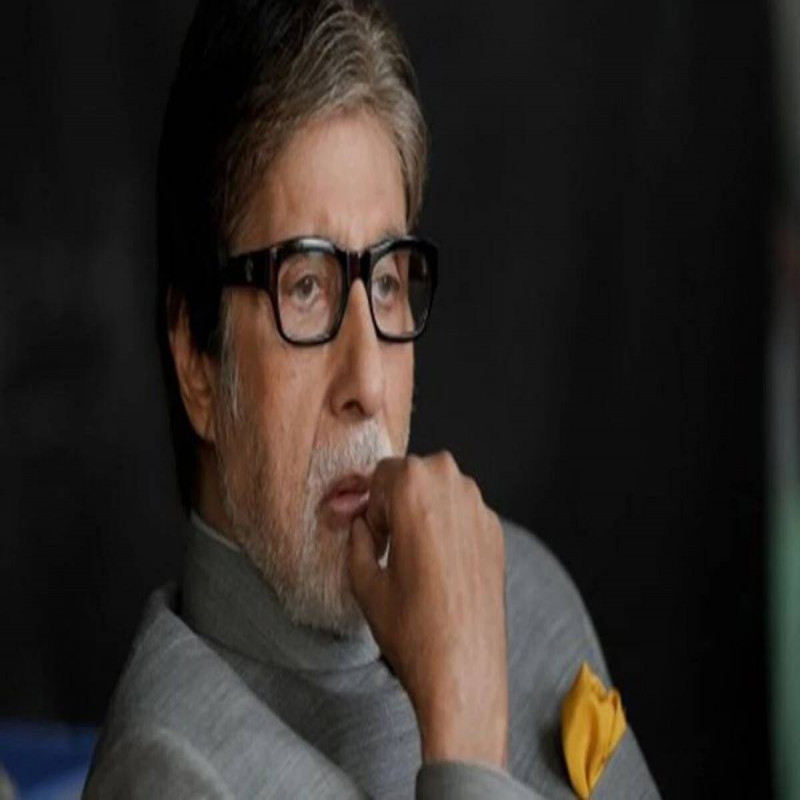 corona-for-the-second-time-for-amitabh-bachchan