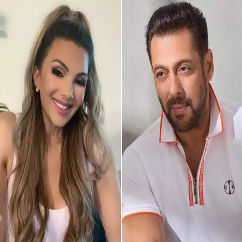 you-have-no-idea-salman-khan-is-a-brutal-woman-beater