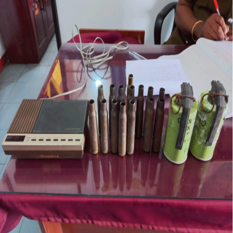 one-arrested-in-galle-with-ltte-communication-device