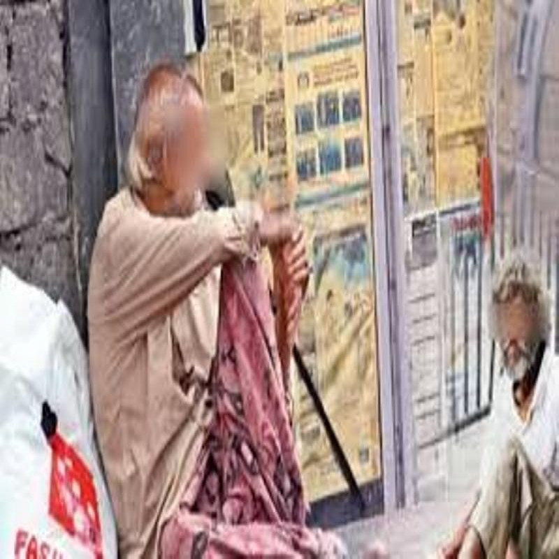 shocking-information-about-beggars-in-colombo---special-action-to-find-out
