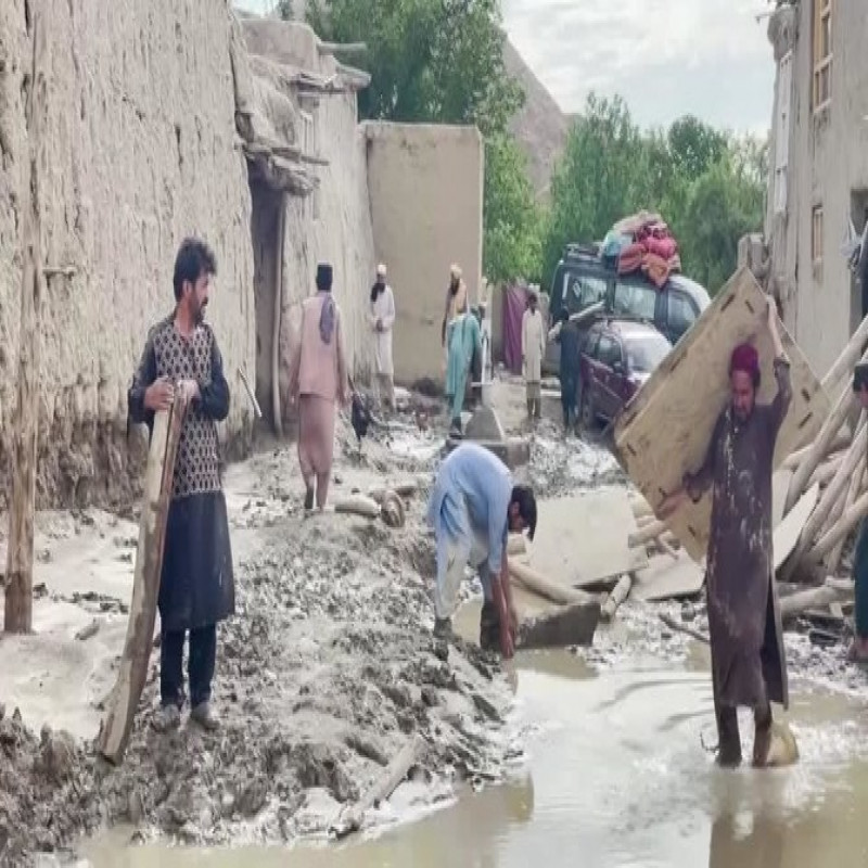 182-people-died-in-heavy-floods-in-afghanistan